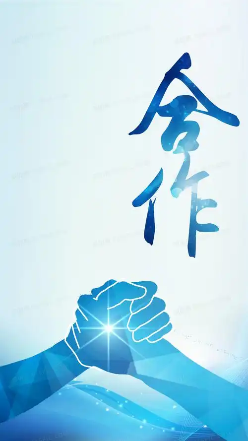 内分泌性不孕症症状表现