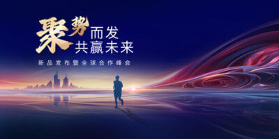 南京不孕不育医院哪里的好点